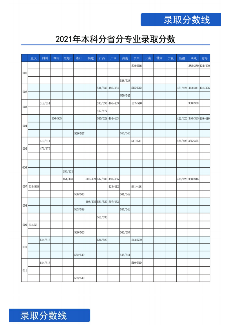 202206251656131110770750.png 123313!_21.png