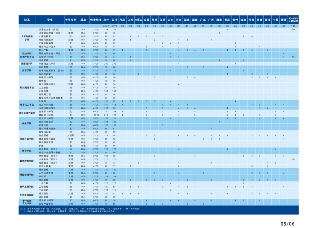 202206211655791827318269.png 9.png