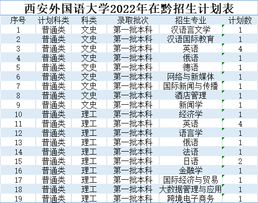 202206301656556943941087.png 24.png