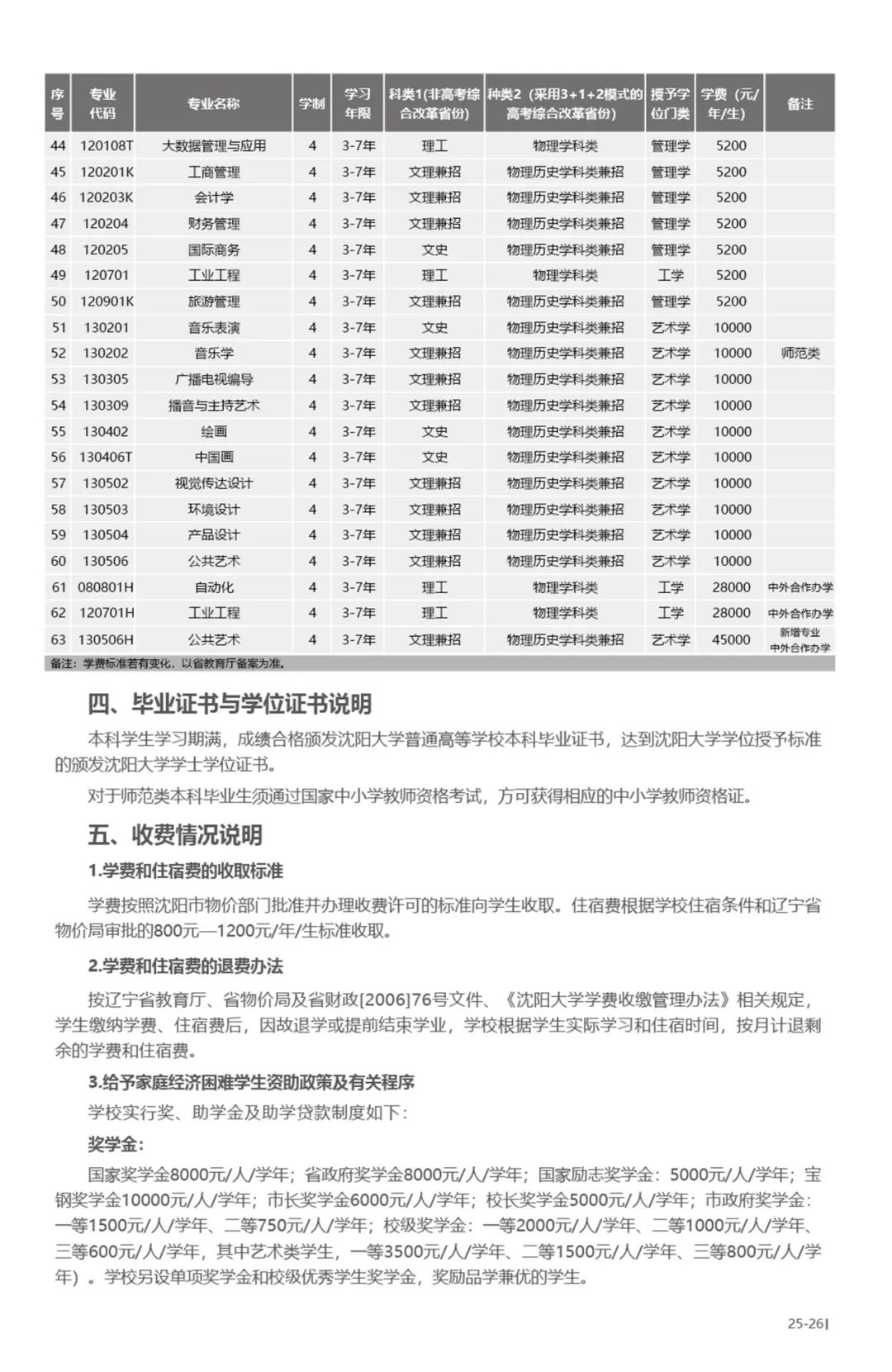 202206211655802985772417.jpg 25.jpg