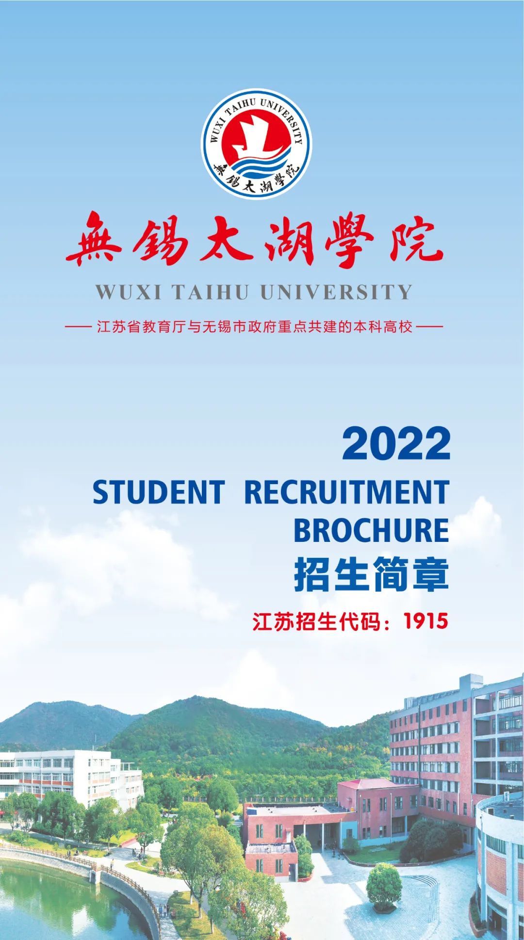 202206171655446048339321.jpg 1.jpg