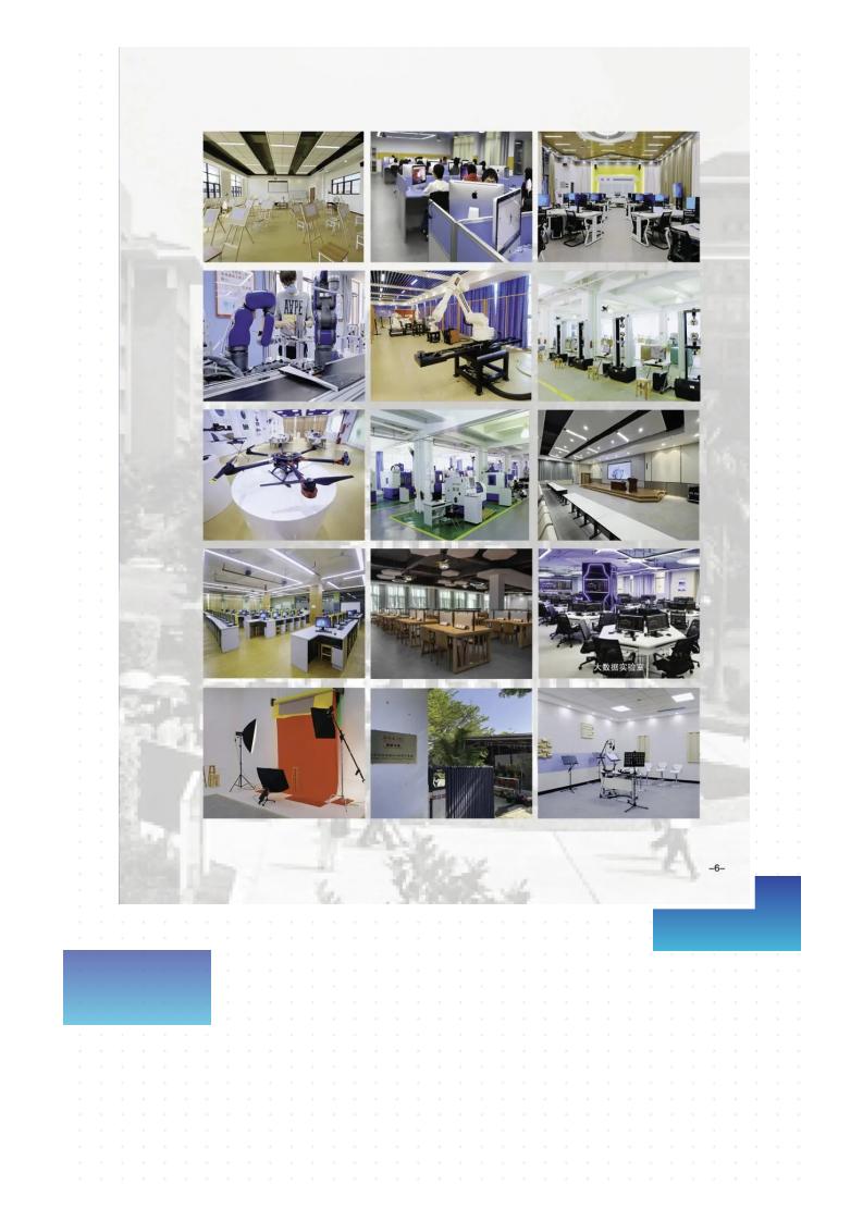 202206201655693948270510.jpg 重磅!广州华立学院(原广东工业大学华立学院)普高招生简章发布!_07.jpg