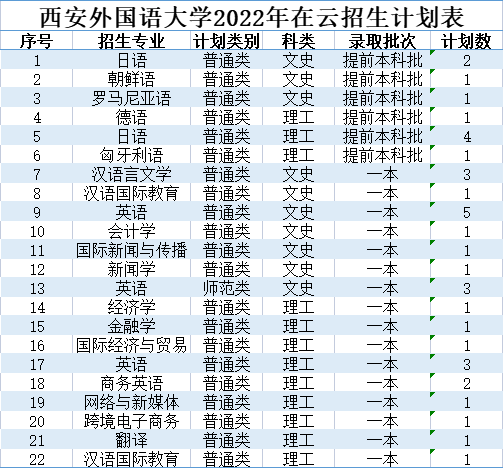 202206301656556943281608.png 25.png