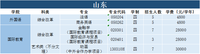 202206221655876635311282.png 61e5fce517567c6b3696bc5210598c97.png