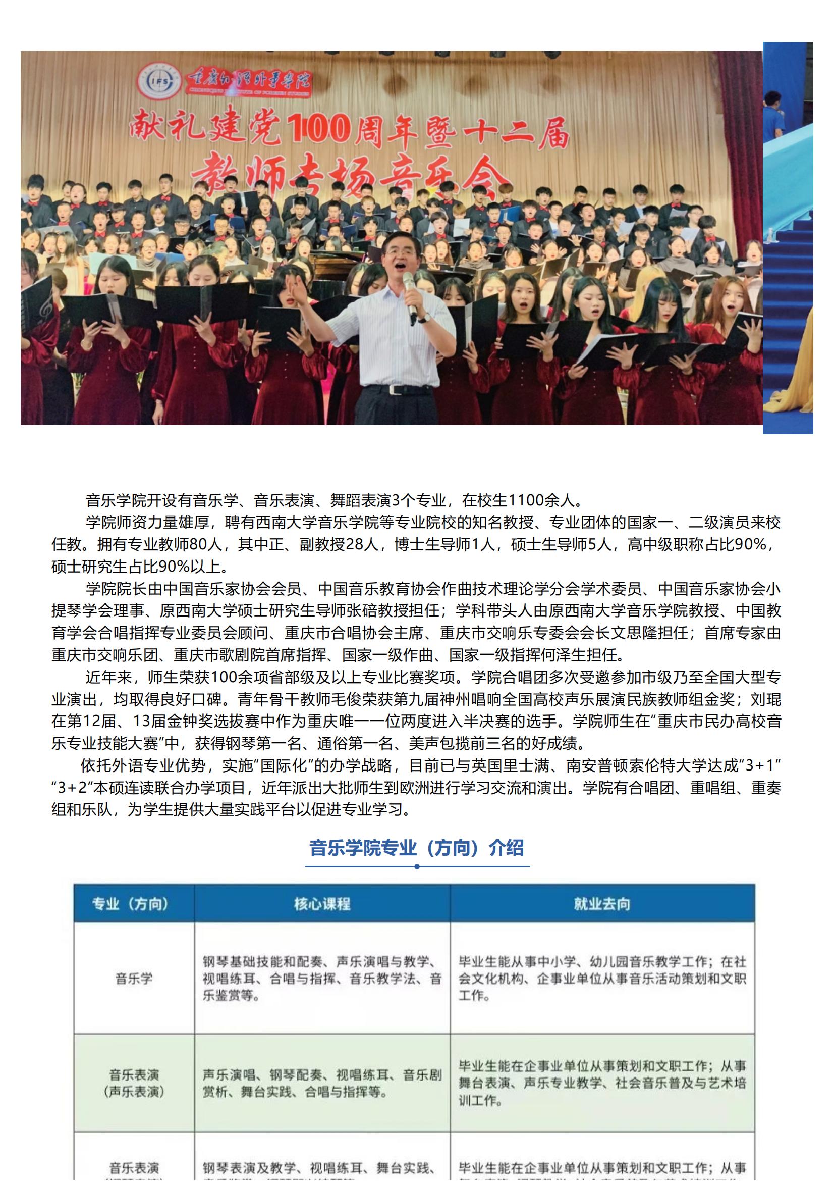 202206211655806091317991.jpg 重庆外语外事学院_2022招生简章_35.jpg