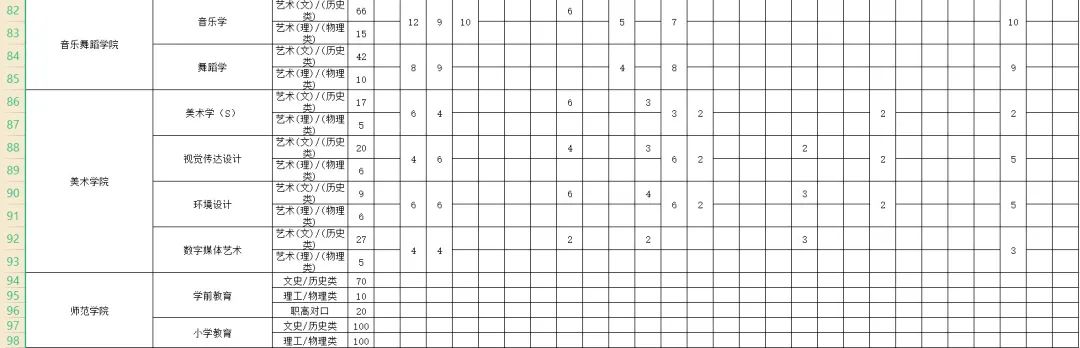 202206231655971745512461.jpg 5ea2ac577ae5e1b8be62753d968ce34e.jpg