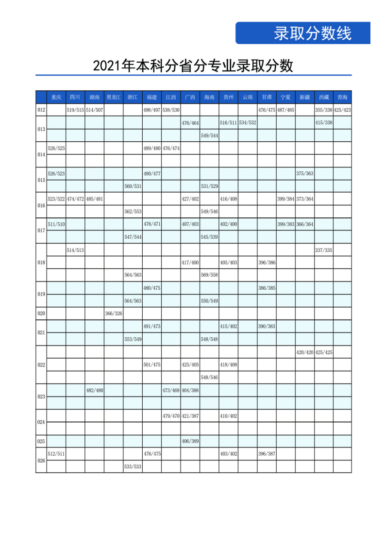 202206251656131110117933.png 123313!_23.png