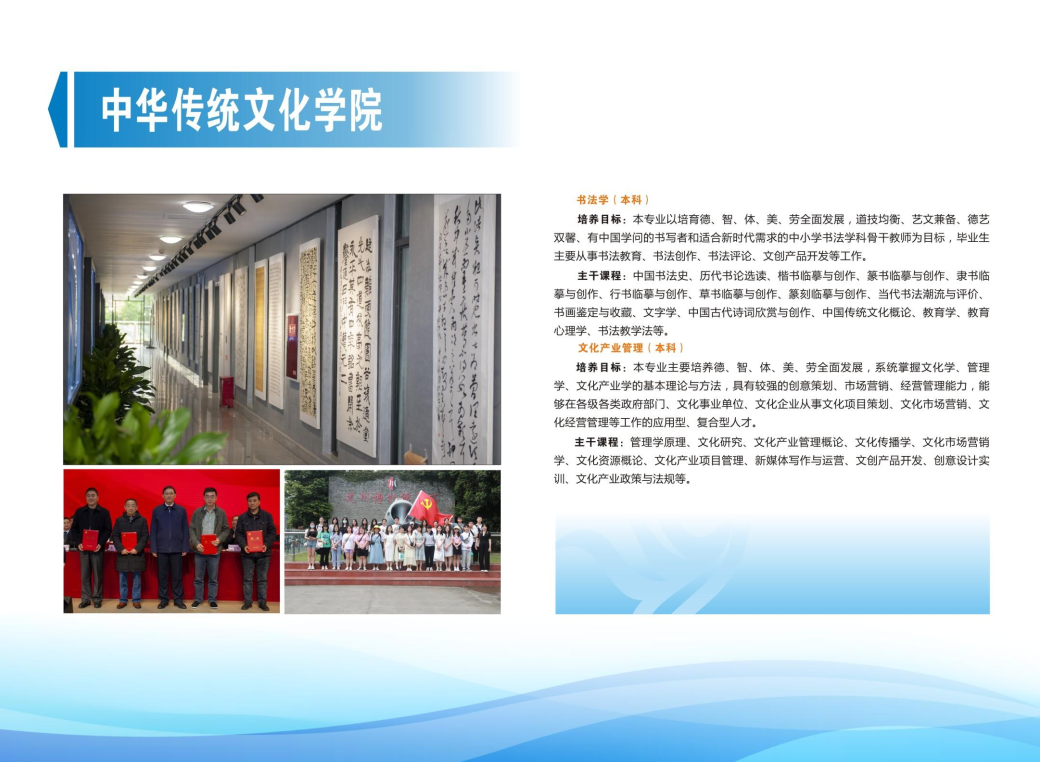 202206211655791829775273.png 26.png