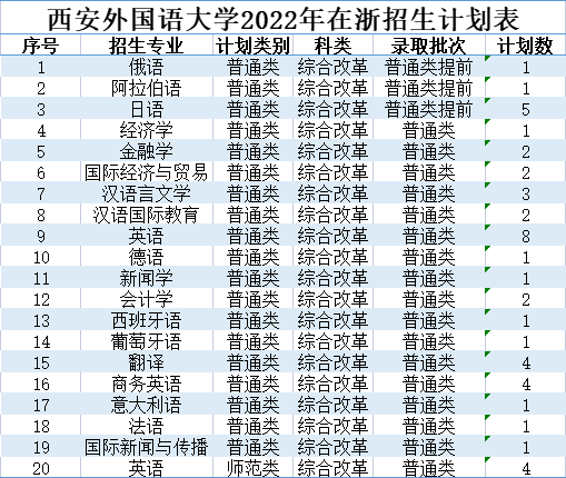 202206301656556943675868.png 11.png