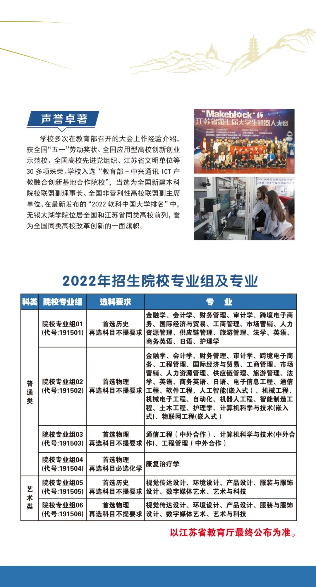 202206171655446048156398.jpg 4.jpg