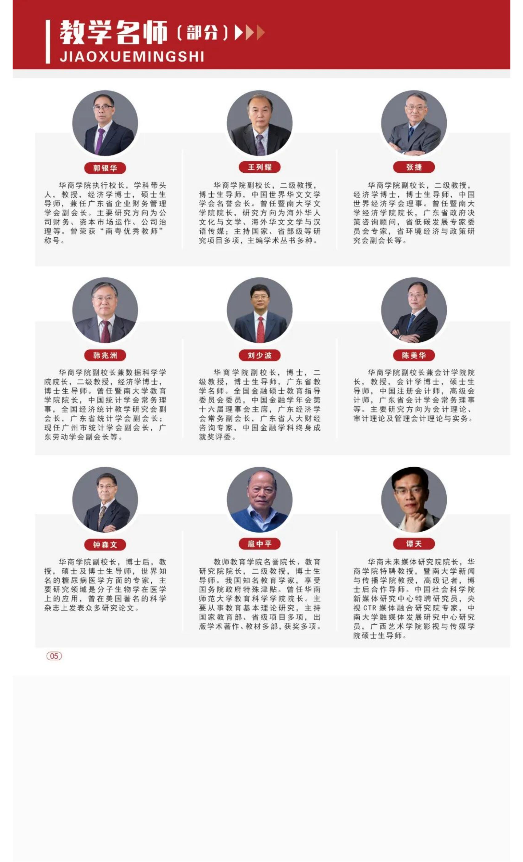 202206141655202202382387.jpg 权威发布 _ 广州华商学院2022年普高招生简章!_13.jpg