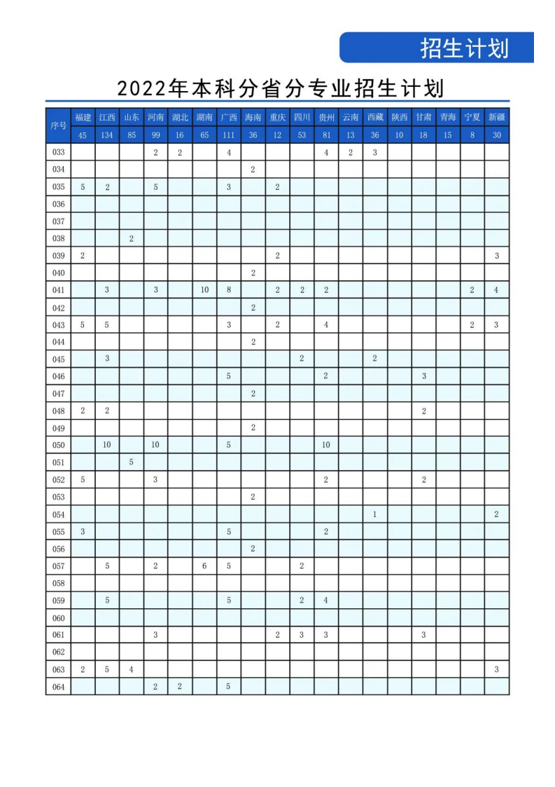 202206251656131108861177.png 123313!_14.png