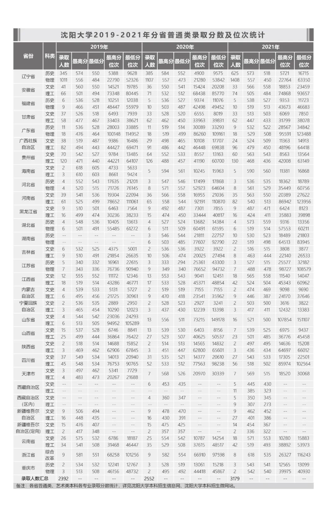 202206211655802992317431.jpg 83.jpg