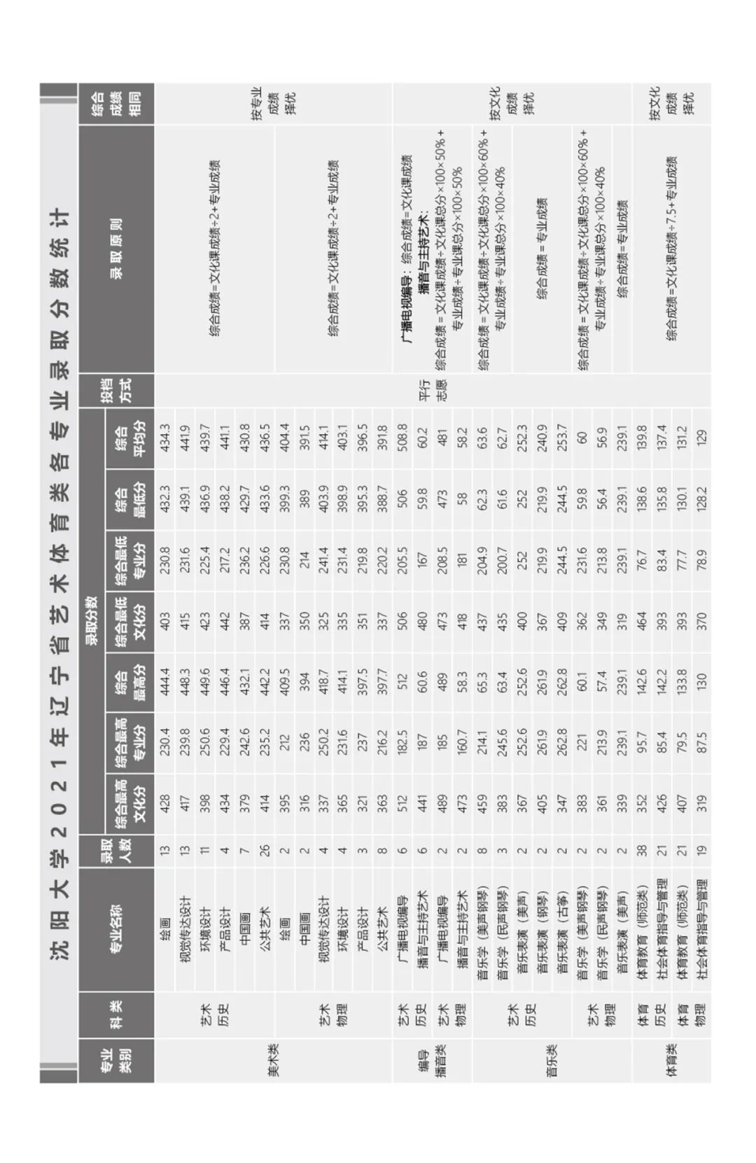 202206211655802997423068.jpg 96.jpg