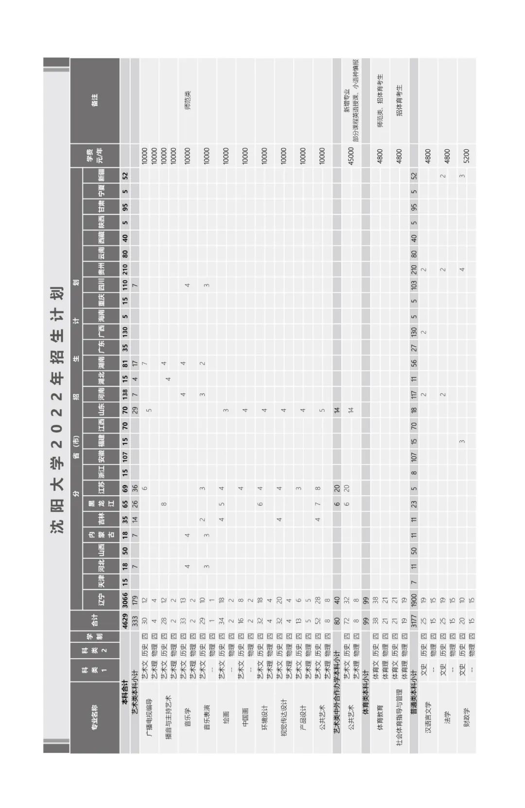 202206211655802992159541.jpg 80.jpg