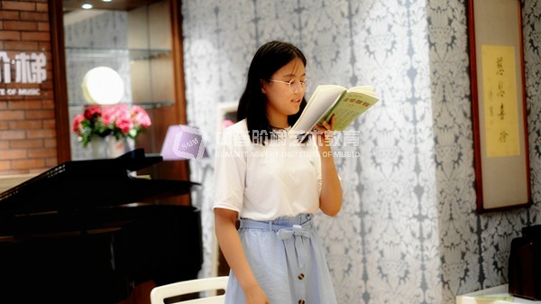 什么音乐学院好考?