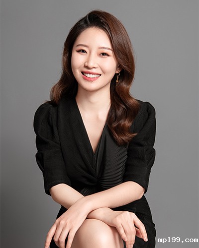 视唱练耳艺考培训导师_中国音乐学院硕士_高爽 视唱练耳艺考培训导师高爽