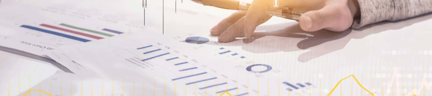 24年艺考改革后校考会取消吗?