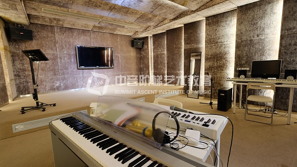 艺术类院校：你想去的学校在第几呢