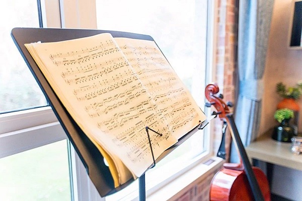 沈阳音乐艺术培训哪里好，如何选择培训学校？