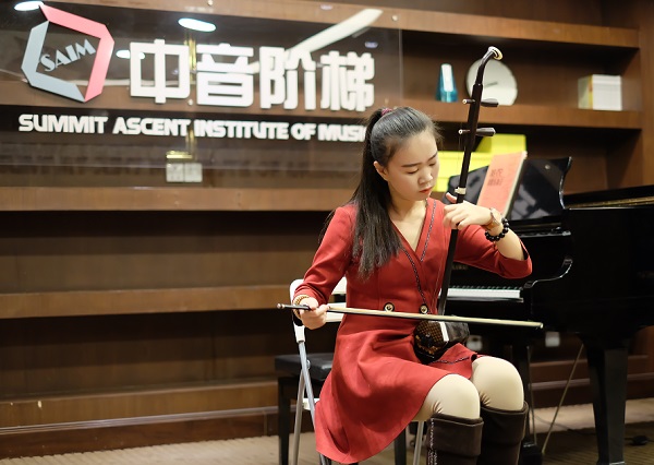 高考艺术特长生与艺考生的区别有哪些？