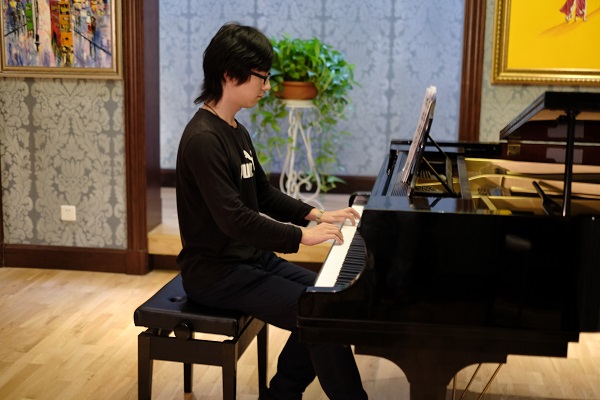 音乐知识：一看就会的音乐入门基础知识