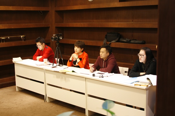 高考成绩出炉，艺术生高考分数怎么算?