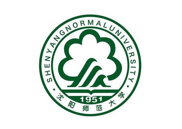 沈阳师范大学2020年硕士研究生招生简章