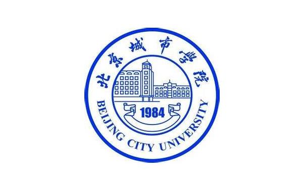 北京城市学院2020年音乐艺术类招生简章