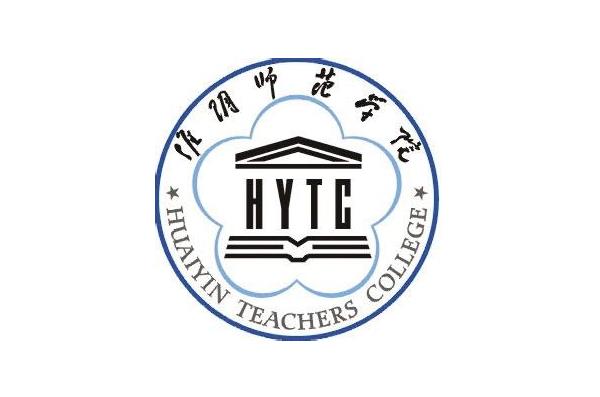 淮阴师范学院2020年音乐艺术类招生简章（外省）