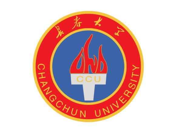 2020年长春大学艺术类专业招生简章