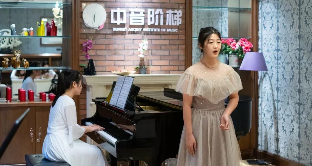 北京声乐培训哪里较好？选择声乐培训需要注意哪些地方？