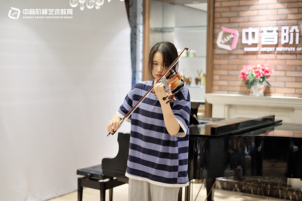 音乐生在大学期间赚钱的九种方式,总有一种适合你!