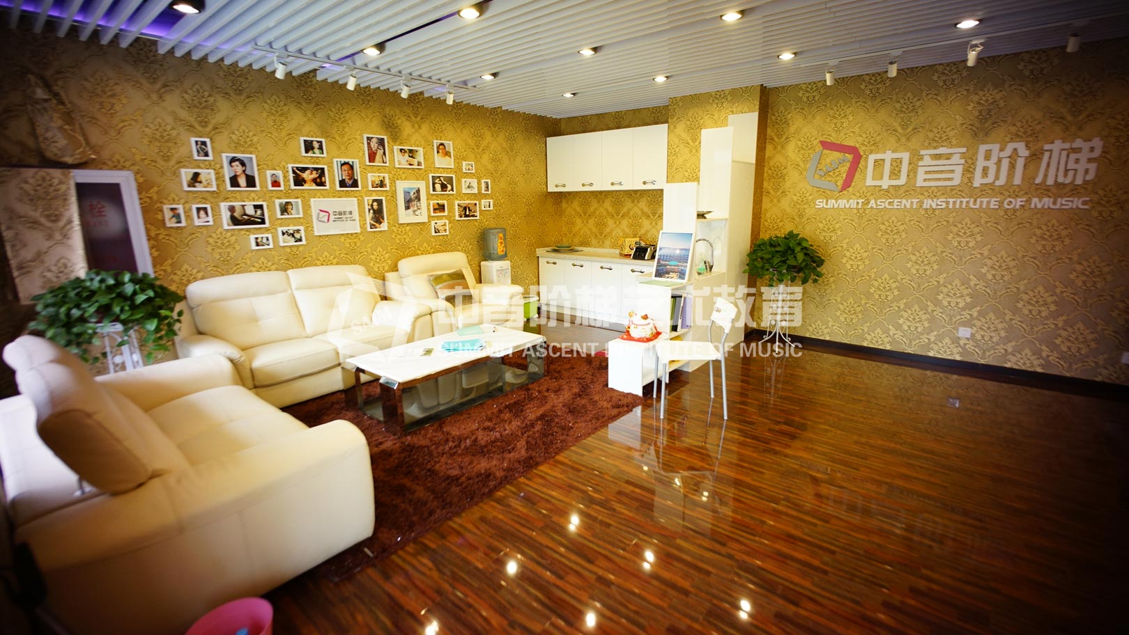 中国音乐学院怎么样？考中国音乐学院多少分？