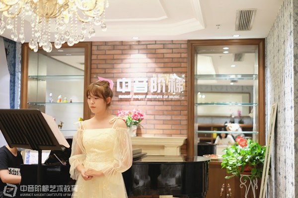 初学者学琵琶入门有哪些技巧?