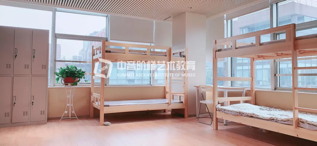 打击乐艺考培训（北京授课）如何选择培训机构？课程介绍