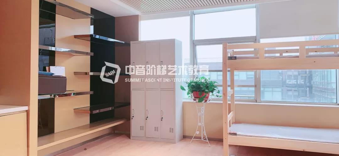 打击乐艺考培训（北京授课）