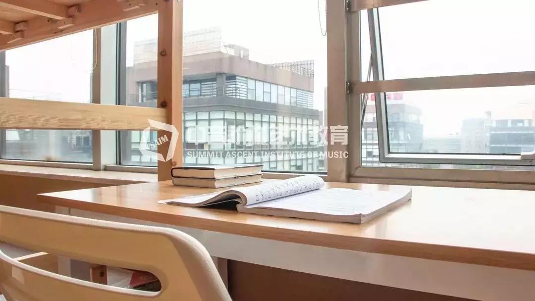 济南声乐艺考培训(北京授课)价格是多少？声乐艺考怎么考