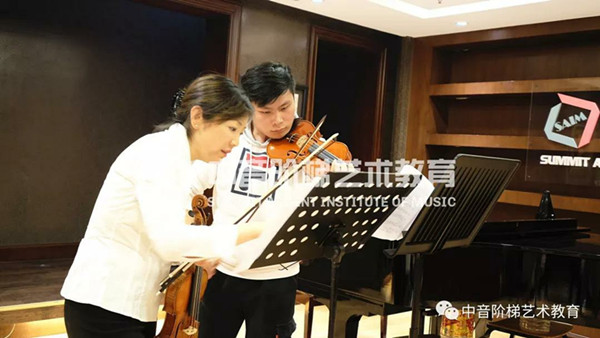 昆明声乐艺考培训(北京授课)收费标准是什么？哪家好？