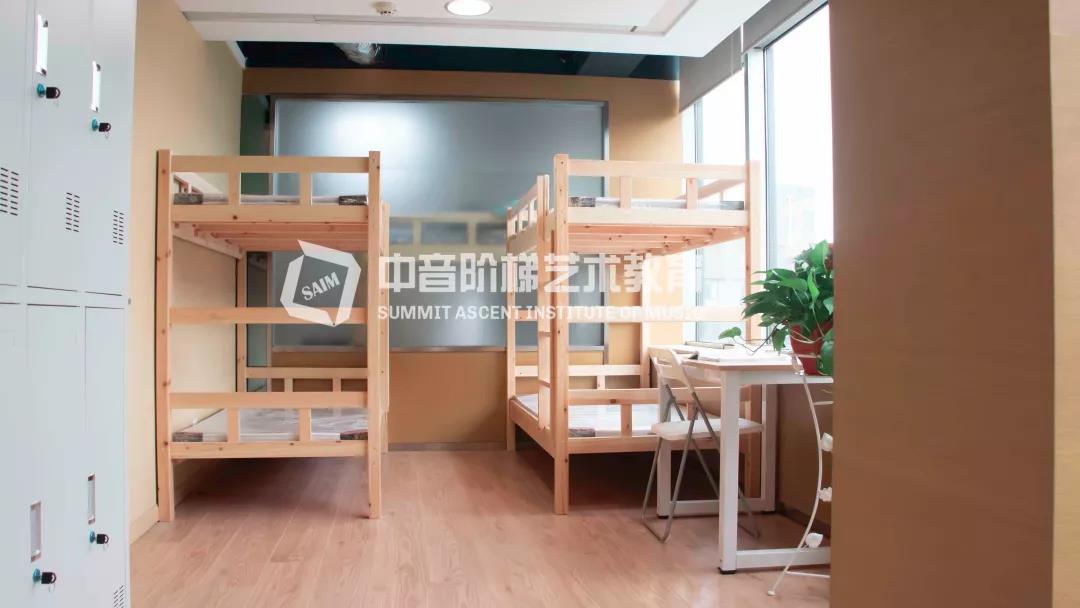 福建声乐艺考培训(北京授课)机构哪个好？