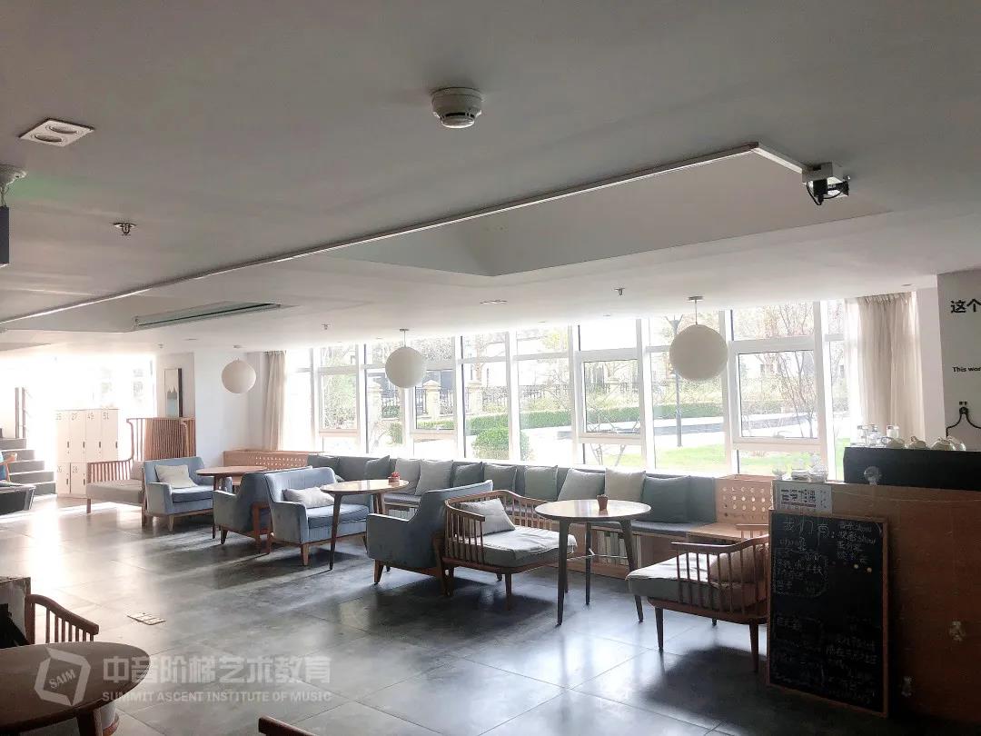 南京声乐艺考培训(北京授课)