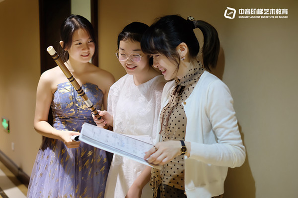 艺考集训一般什么时候开始,大概要花多少钱