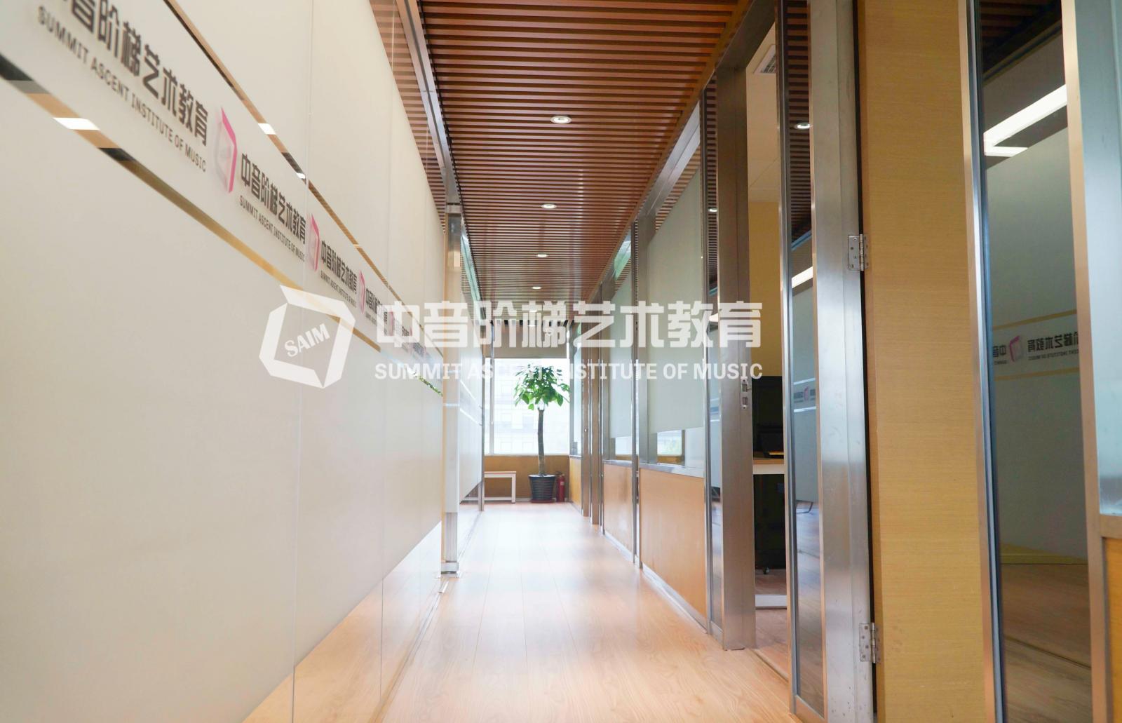 成都声乐艺考培训(北京授课)学校如何选择？