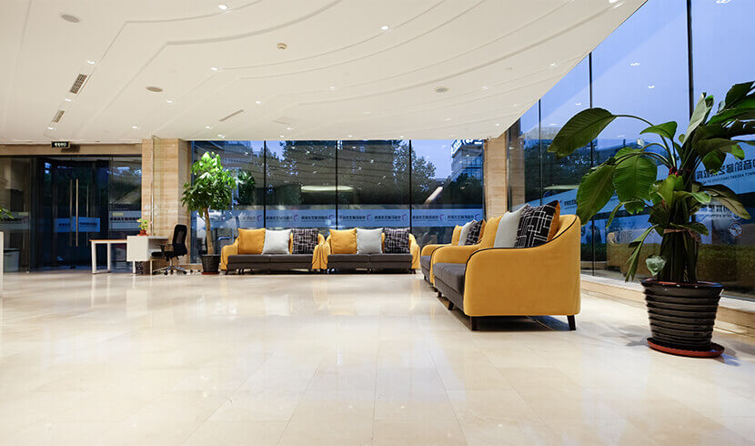 合肥音乐艺考培训机构哪家好?(北京授课)