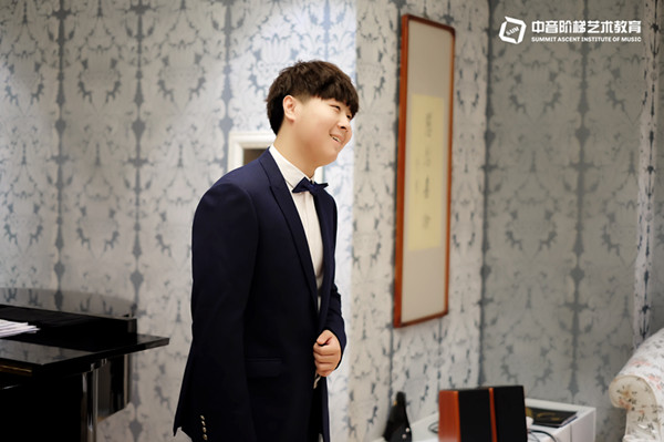 唱歌跑调怎么办,怎么做才能唱歌好听