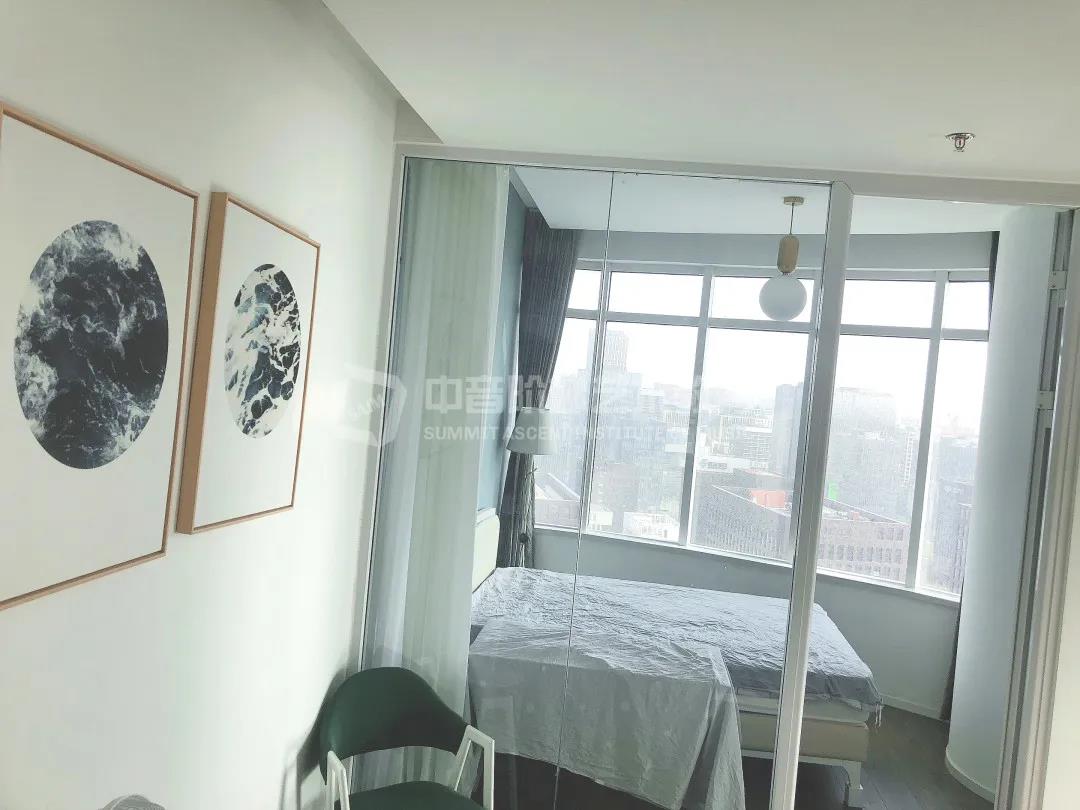 长沙声乐艺考培训(北京授课)机构优势有哪些？