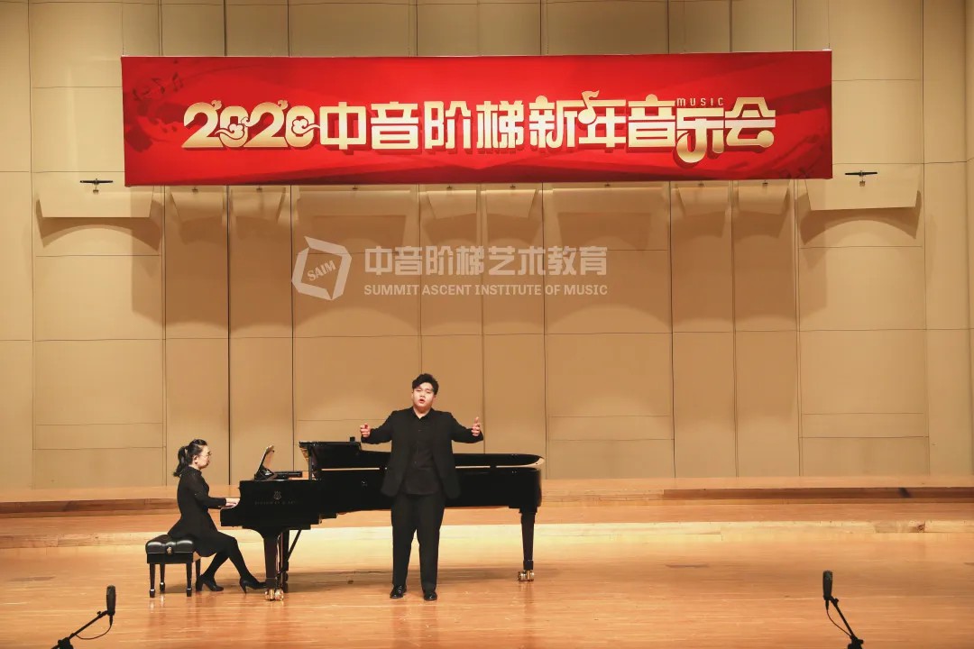 高考学艺术好不好,有哪些专业可以选择