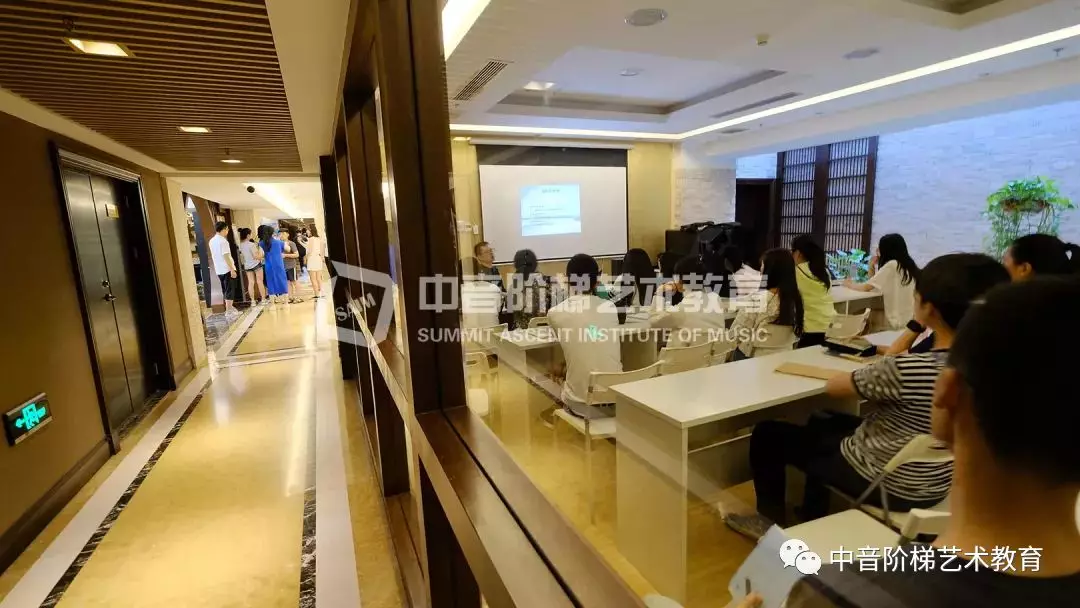 乐理是什么？乐理的重要性