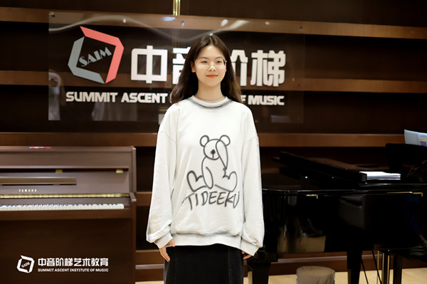 音乐生考前集训有必要吗？如何选择考前集训培训学校？