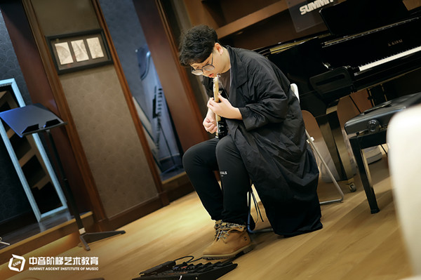 什么是古典音乐,你真的了解吗